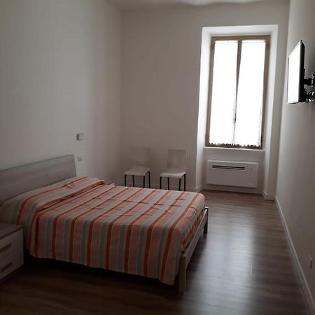 Andri.Trastevere Рим Экстерьер фото