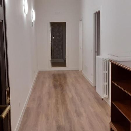 Andri.Trastevere Рим Экстерьер фото