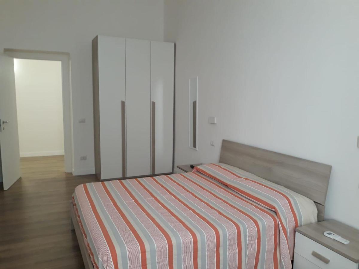Andri.Trastevere Рим Экстерьер фото