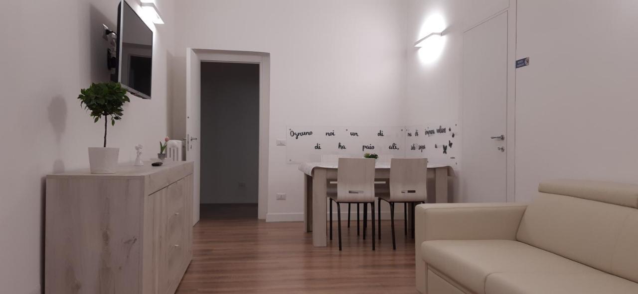 Andri.Trastevere Рим Экстерьер фото