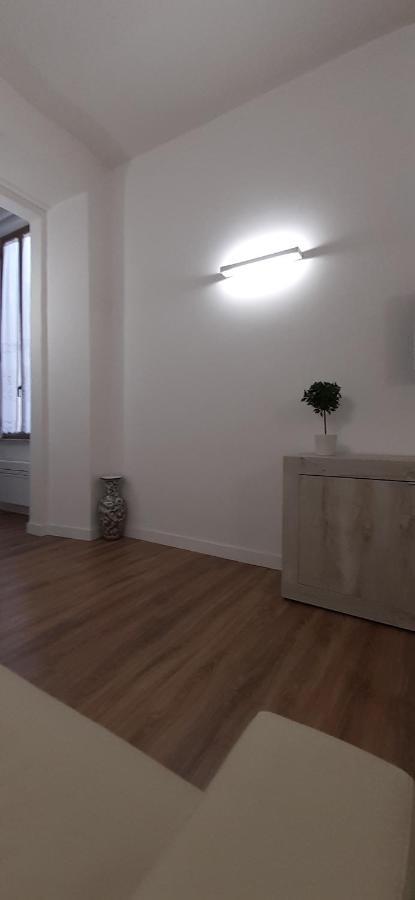 Andri.Trastevere Рим Экстерьер фото